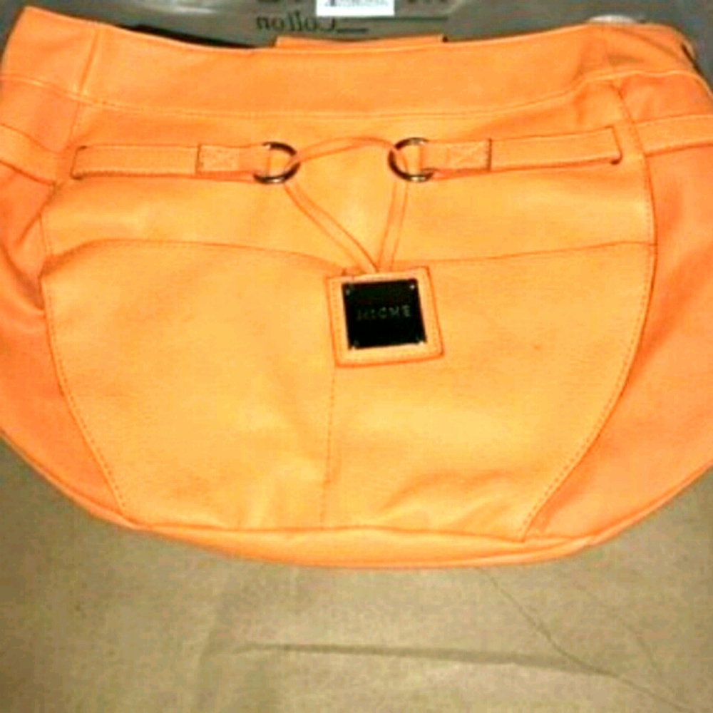Miche Colton Demi shell cover